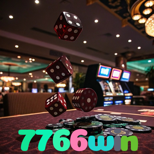 7766win - Baixe o App 7766win para Android e Comece a Jogar
