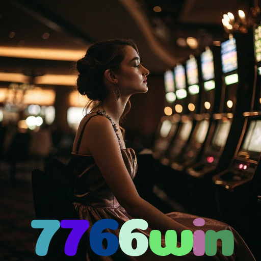 7766win - Baixe o App 7766win para Android e Comece a Jogar