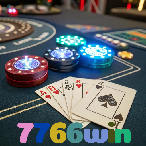 7766win - Baixe o app 7766win no Google Play e jogue ao vivo