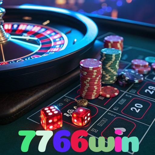 7766win - Baixe o App 7766win para Android e Comece a Jogar