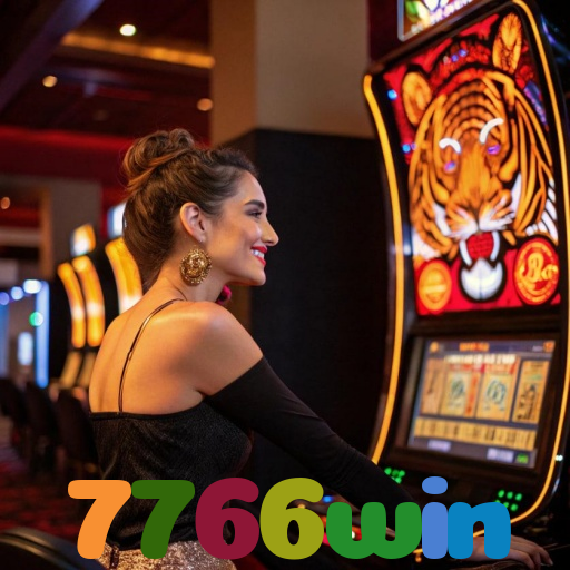 7766win - Baixe o App 7766win para Android e Comece a Jogar