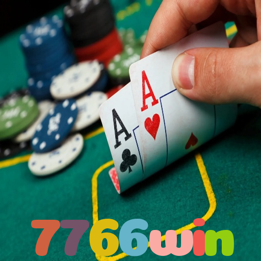 7766win - Baixe o app 7766win no Google Play e jogue ao vivo