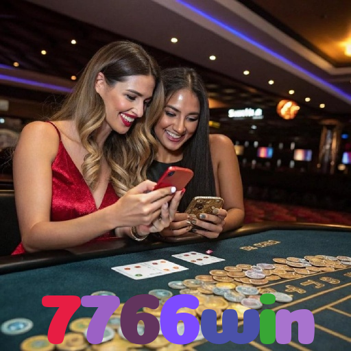 7766win - Baixe o App 7766win para Android e Comece a Jogar