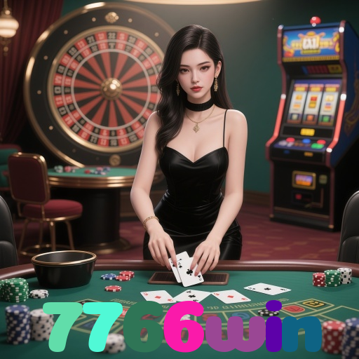 7766win - Baixe o app 7766win no Google Play e jogue ao vivo