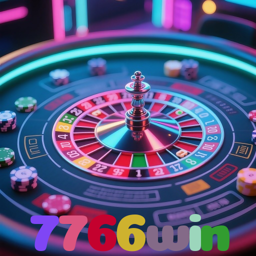 7766win - Baixe o App 7766win para Android e Comece a Jogar
