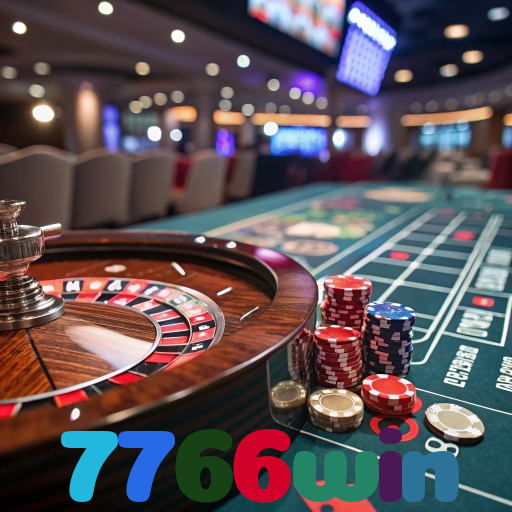 7766win - Baixe o app 7766win no Google Play e jogue ao vivo