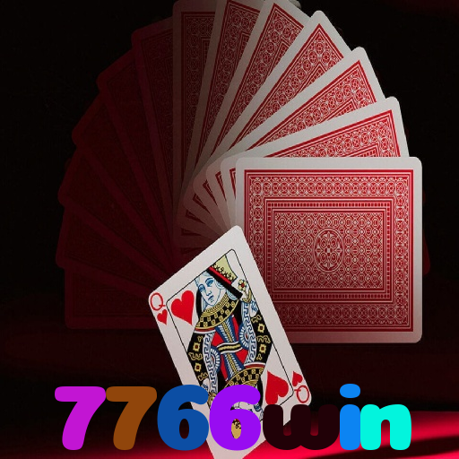 7766win - Baixe o App 7766win para Android e Comece a Jogar