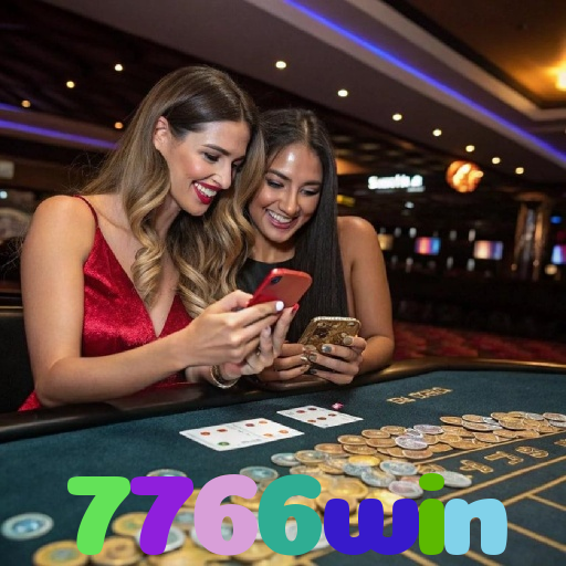 7766win - Baixe o app 7766win no Google Play e jogue ao vivo