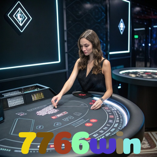 7766win - Baixe o App 7766win para Android e Comece a Jogar