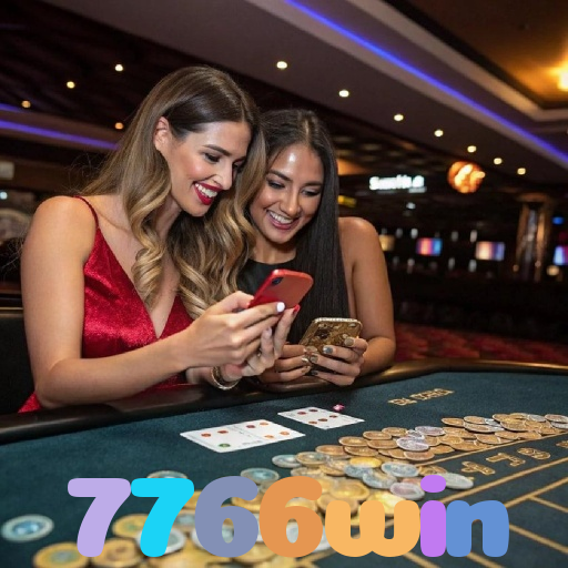 7766win - Baixe o App 7766win para Android e Comece a Jogar