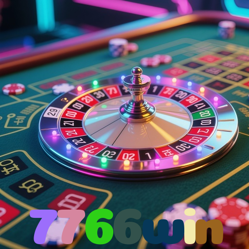 7766win - Baixe o app 7766win no Google Play e jogue ao vivo