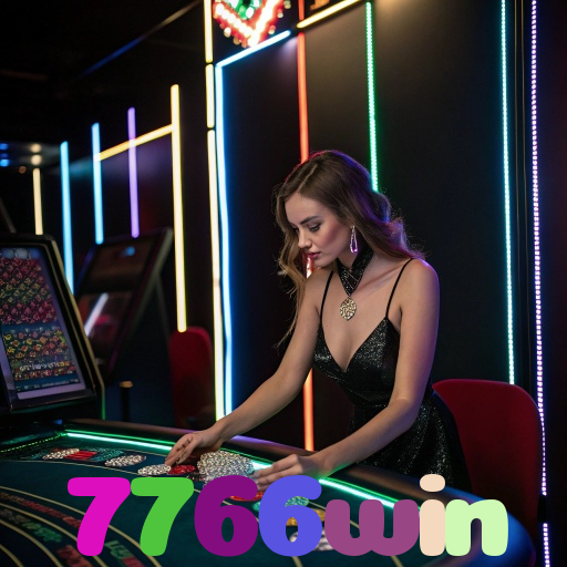 7766win - Baixe o App 7766win para Android e Comece a Jogar