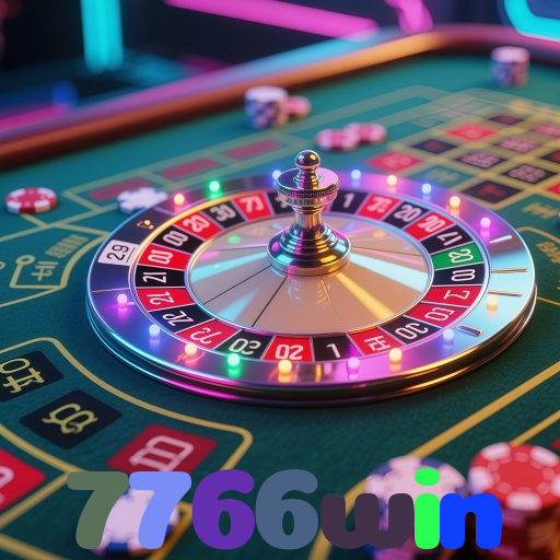 7766win - Baixe o app 7766win no Google Play e jogue ao vivo