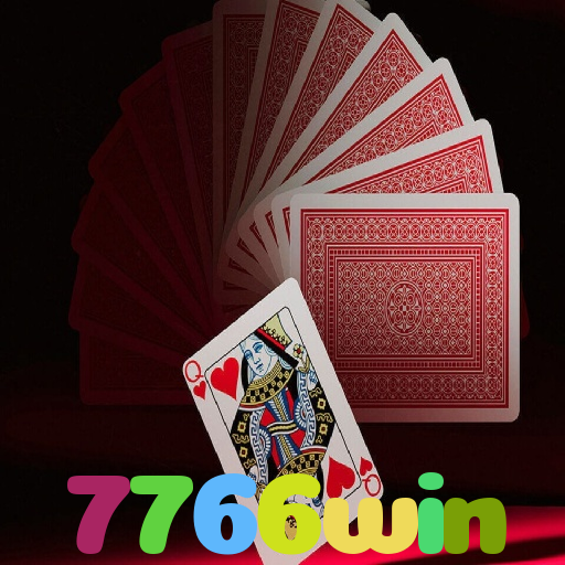 7766win - Baixe o app 7766win no Google Play e jogue ao vivo