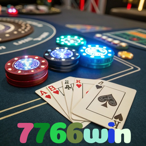 7766win - Baixe o App 7766win para Android e Comece a Jogar