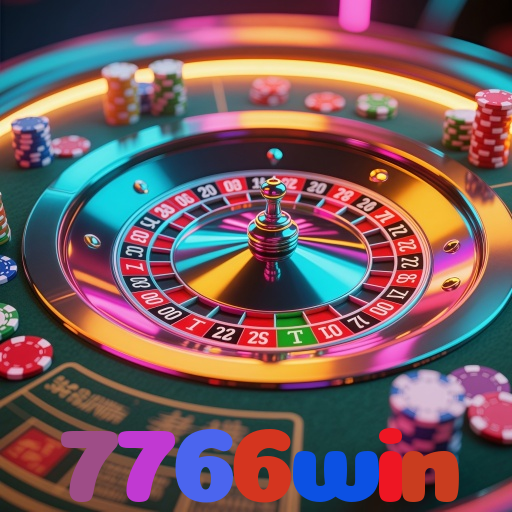 7766win - Baixe o app 7766win no Google Play e jogue ao vivo