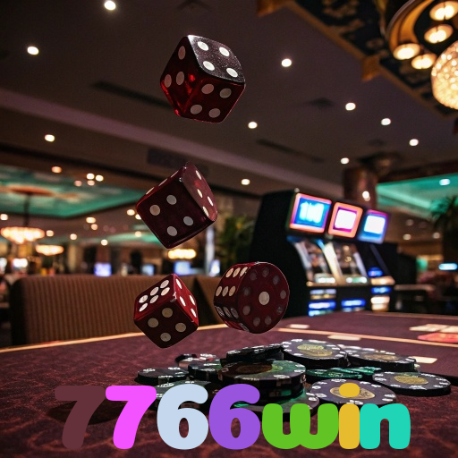 7766win - Baixe o app 7766win no Google Play e jogue ao vivo