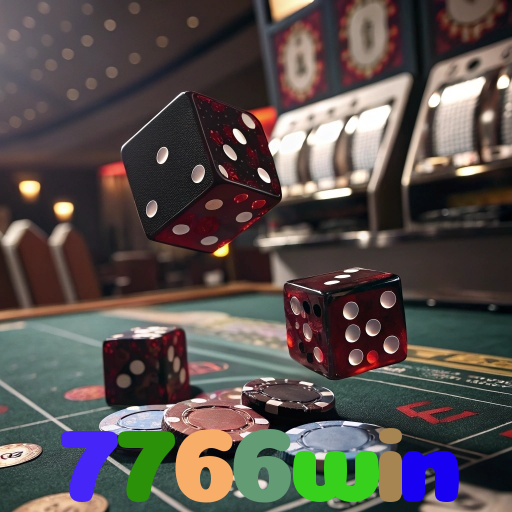 7766win - Baixe o App 7766win para Android e Comece a Jogar