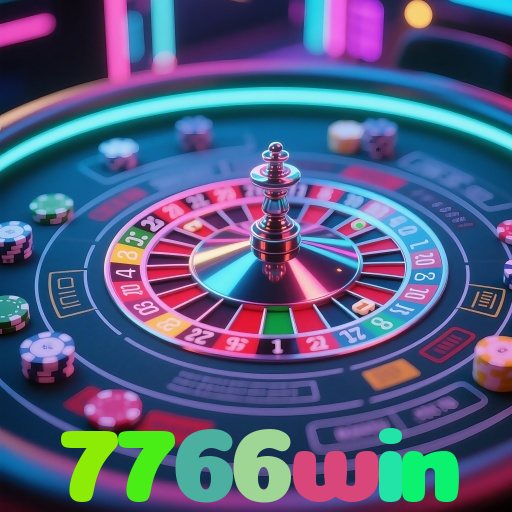 7766win - Baixe o App 7766win para Android e Comece a Jogar