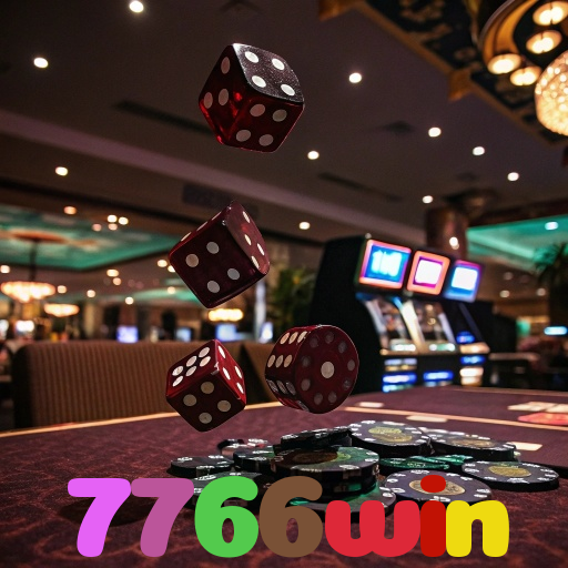 7766win - Baixe o App 7766win para Android e Comece a Jogar