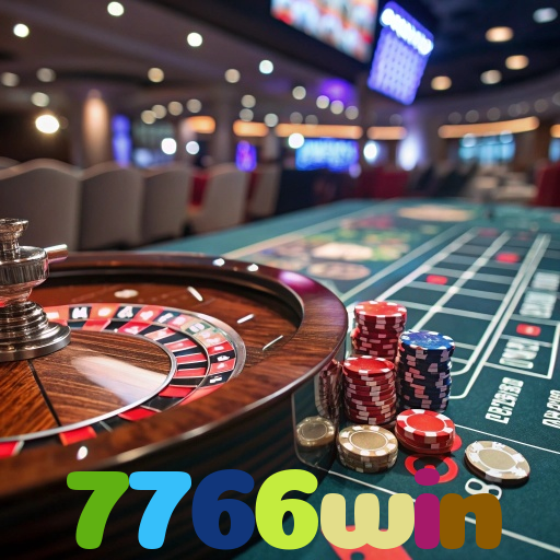 7766win - Baixe o App 7766win para Android e Comece a Jogar