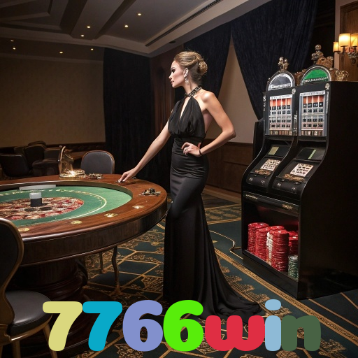 7766win - Baixe o app 7766win no Google Play e jogue ao vivo