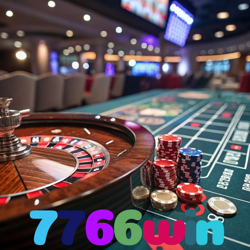 7766win - Baixe o app 7766win no Google Play e jogue ao vivo