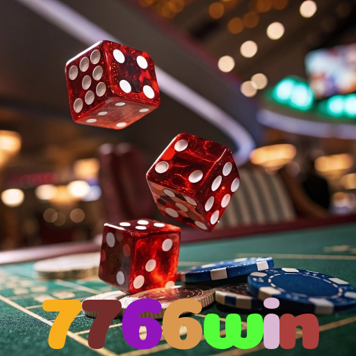 7766win - Baixe o app 7766win no Google Play e jogue ao vivo