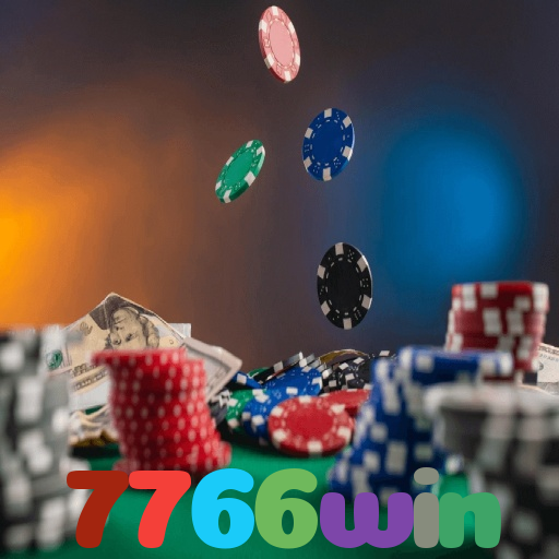 7766win - Baixe o app 7766win no Google Play e jogue ao vivo