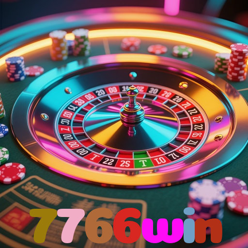 7766win - Baixe o app 7766win no Google Play e jogue ao vivo