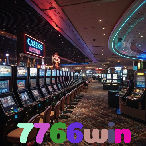 7766win - Baixe o app 7766win no Google Play e jogue ao vivo