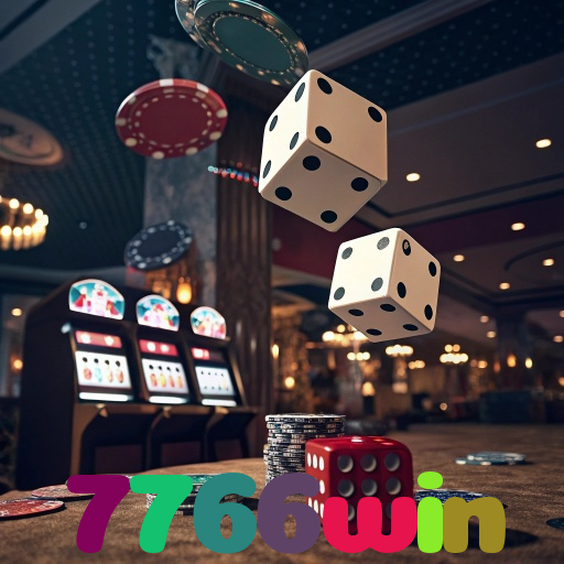 7766win - Baixe o App 7766win para Android e Comece a Jogar