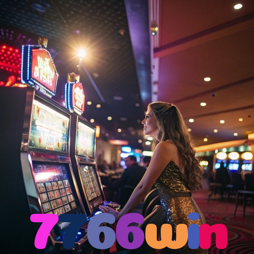7766win - Baixe o App 7766win para Android e Comece a Jogar