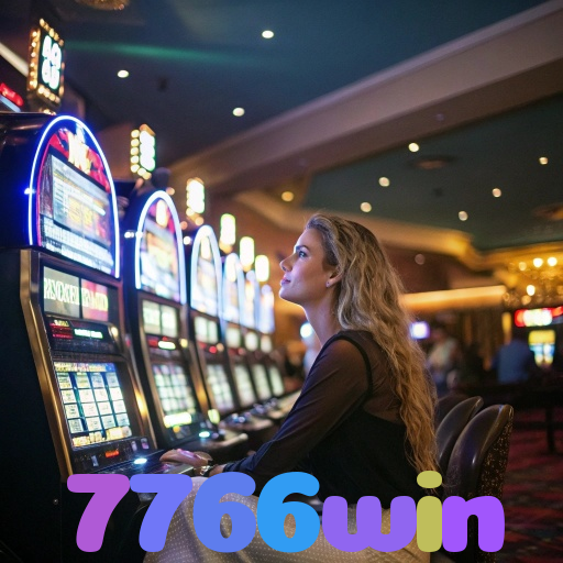 7766win - Baixe o app 7766win no Google Play e jogue ao vivo