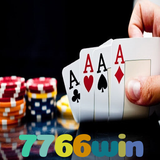 7766win - Baixe o app 7766win no Google Play e jogue ao vivo