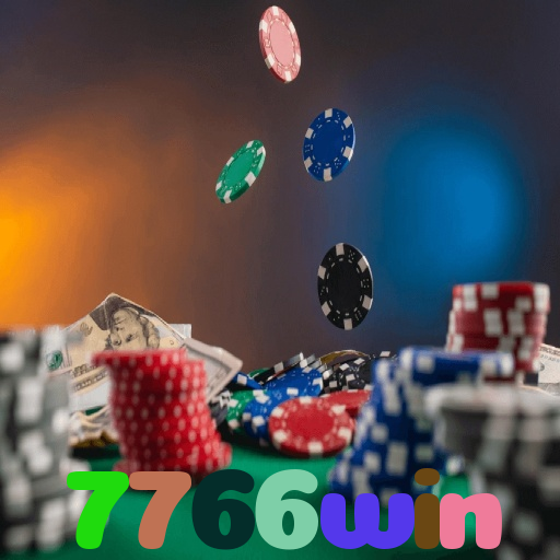 7766win - Baixe o app 7766win no Google Play e jogue ao vivo