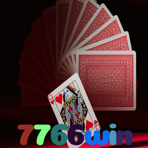 7766win - Baixe o app 7766win no Google Play e jogue ao vivo