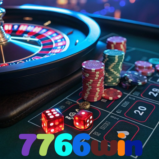 7766win - Baixe o app 7766win no Google Play e jogue ao vivo