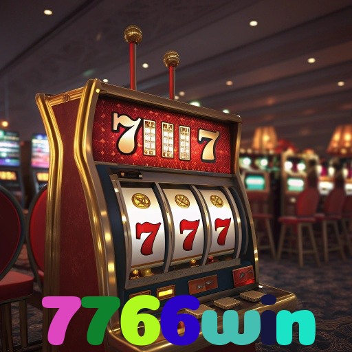 7766win - Baixe o app 7766win no Google Play e jogue ao vivo