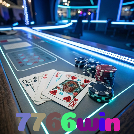 7766win - Baixe o App 7766win para Android e Comece a Jogar
