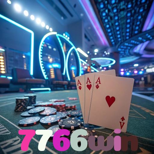 7766win - Baixe o app 7766win no Google Play e jogue ao vivo