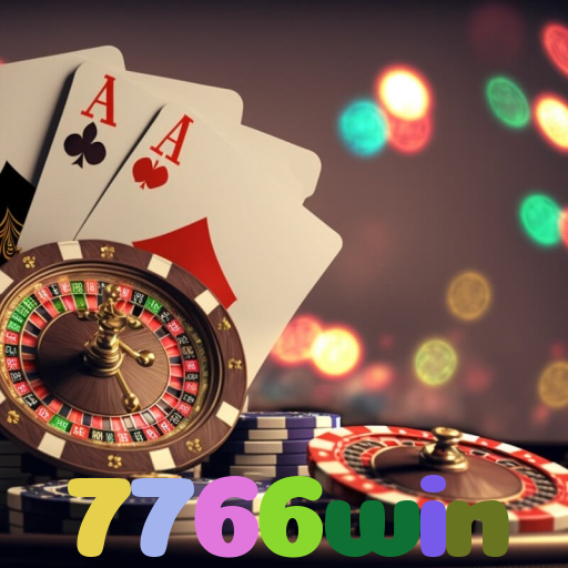 7766win - Baixe o app 7766win no Google Play e jogue ao vivo