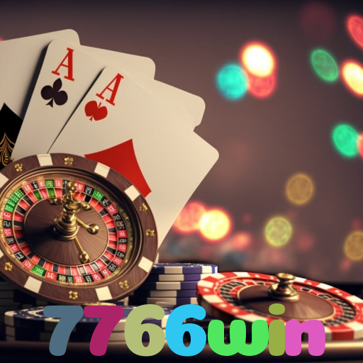 7766win - Baixe o app 7766win no Google Play e jogue ao vivo