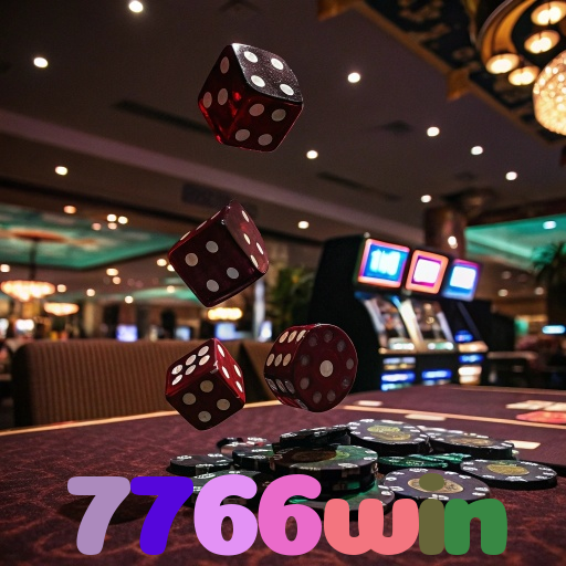 7766win - Baixe o App 7766win para Android e Comece a Jogar
