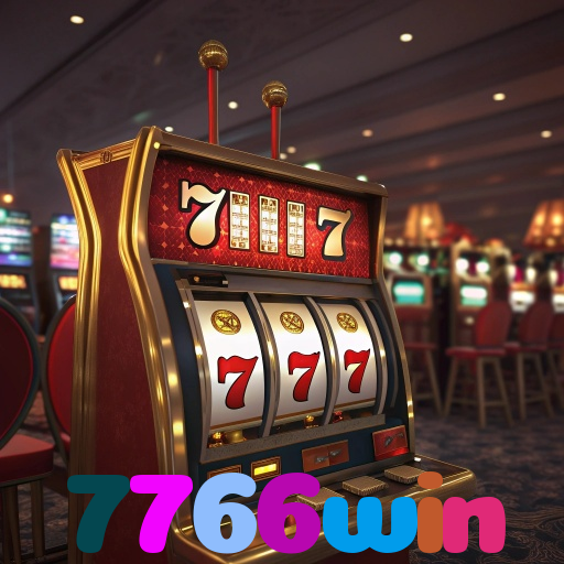 7766win - Baixe o App 7766win para Android e Comece a Jogar