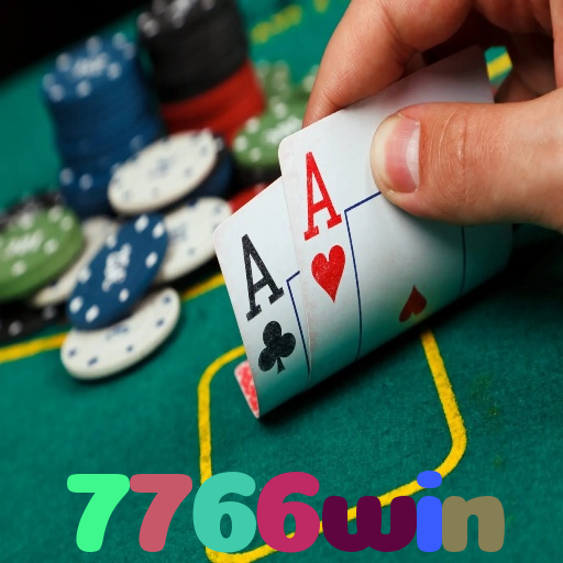 7766win - Baixe o App 7766win para Android e Comece a Jogar