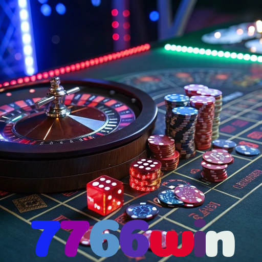 7766win - Baixe o app 7766win no Google Play e jogue ao vivo