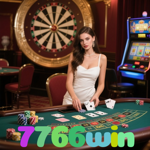 7766win - Baixe o app 7766win no Google Play e jogue ao vivo