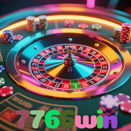 7766win - Baixe o app 7766win no Google Play e jogue ao vivo