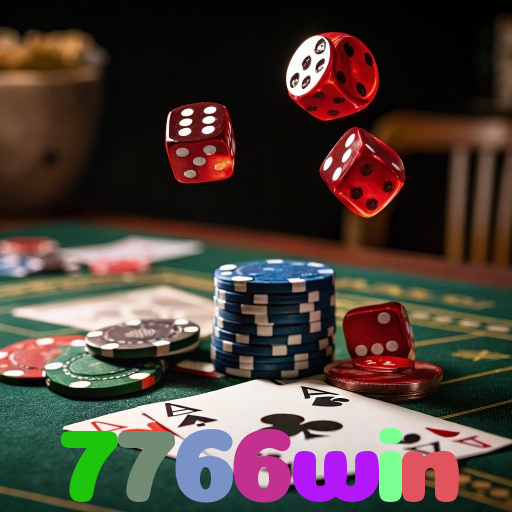 7766win - Baixe o app 7766win no Google Play e jogue ao vivo